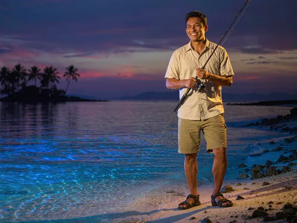 dailyjili PH fishing 04
