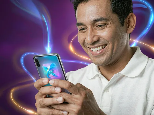 dailyjili PH app download 01